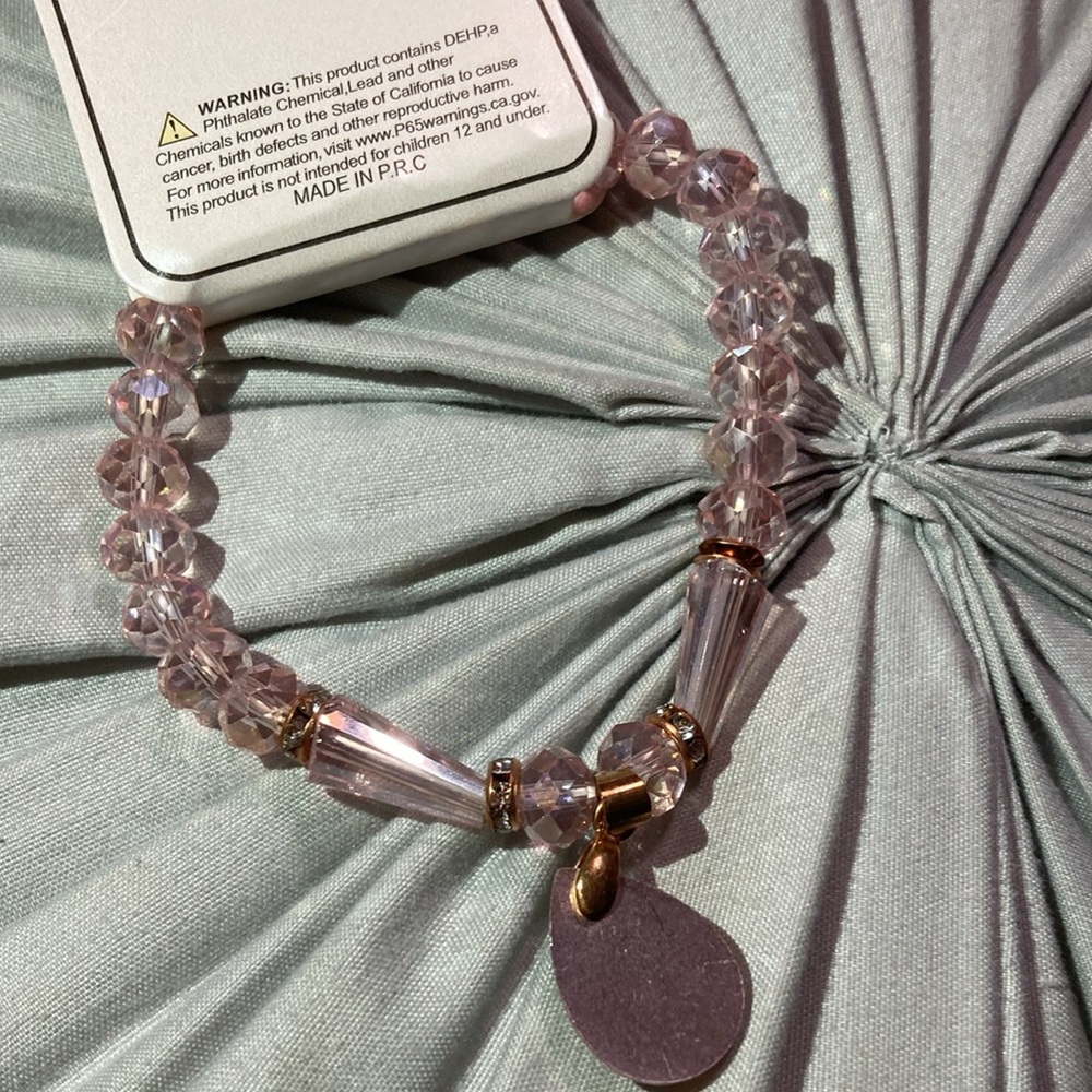 Bracelet - Picture 7 of 8